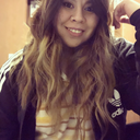 puta-pame-que-hiciste-ahora avatar