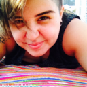 puta-pineapple avatar