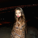 puta-que-eri-aweonao avatar