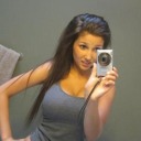 puta-que-p-a-r-i-u avatar