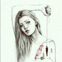 puta-sin-amor avatar