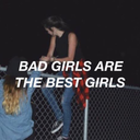 puta-ya-la-cague-weon avatar