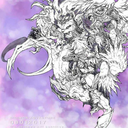 putabrilhosa-blog avatar