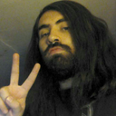 putaconunpene avatar