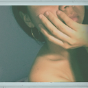 putaesteconchetumadre avatar