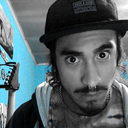 putaimaginacion avatar