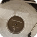 putaind3merde avatar