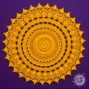 putalabelonit avatar