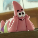 putaposyinyourhair avatar