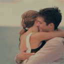 putaqpariumanooo avatar