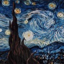 putaquepariumano avatar