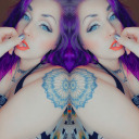 putaricanmami avatar