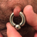 putaringonittt avatar