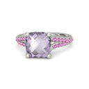 putaringonpopculture avatar