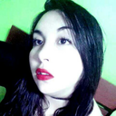 putasadicciones avatar