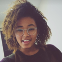 putbutteronmyass avatar