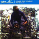 putdownmypants avatar