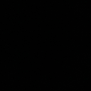 puterafazrul902-blog avatar