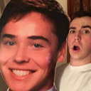 putinbeputinout avatar