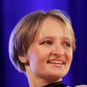 putins-daughter avatar