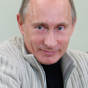 putinsparty avatar