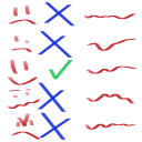 putitinbrackets avatar