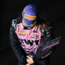 putitintospeeddrive avatar