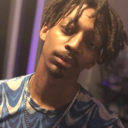 putlsdinmytea avatar