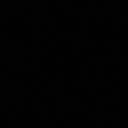 putmeonafeelingineverhad avatar