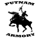 putnam-armory avatar