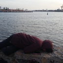 puto-vitriolo avatar