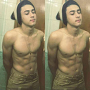 putoexclusivo avatar