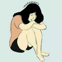 putomundodelocosblog avatar