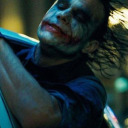 putonahappyfacej avatar