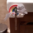 putonghualing avatar