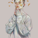 putos-de-mierda avatar