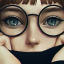 putos-pensamientos avatar