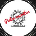 putosescritos avatar