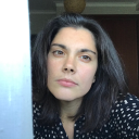 putoutallthestars avatar