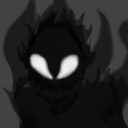 putoutthatlight avatar