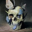 putr3factoria avatar