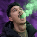 putradisguiser avatar