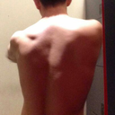 putraleo69-blog avatar