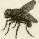 putrescere-1920 avatar