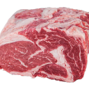 putrexistence avatar