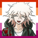 putrid-emulsion1126 avatar