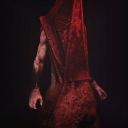 putridcryptid avatar