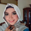 putridinapratiwi avatar