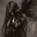 putridindulgence avatar