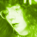 putridpuppy666 avatar